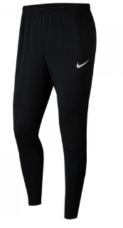 Set Nike Dri-FIT Park20